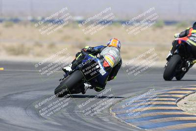 media/May-10-2025-Race Pace (Sat) [[db32fef2da]]/Verified/6-Turn 11 Backside (930am)/